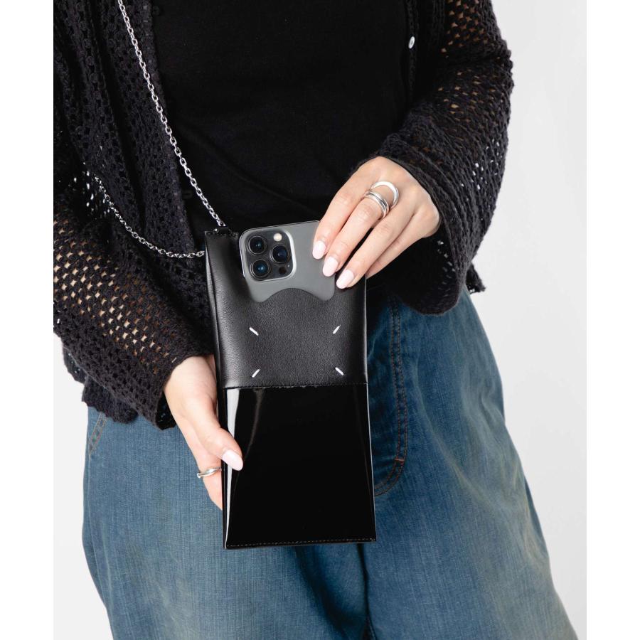 Maison Margiela（メゾンマルジェラ） メゾン マルジェラ MAISON