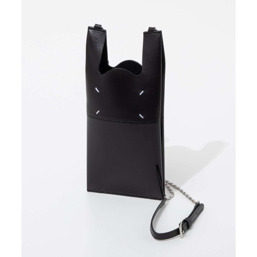 Maison Margiela（メゾンマルジェラ） メゾン マルジェラ MAISON