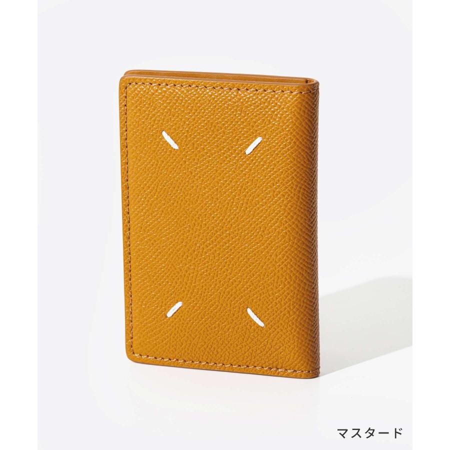 Maison Margiela（メゾンマルジェラ） メゾン マルジェラ MAISON