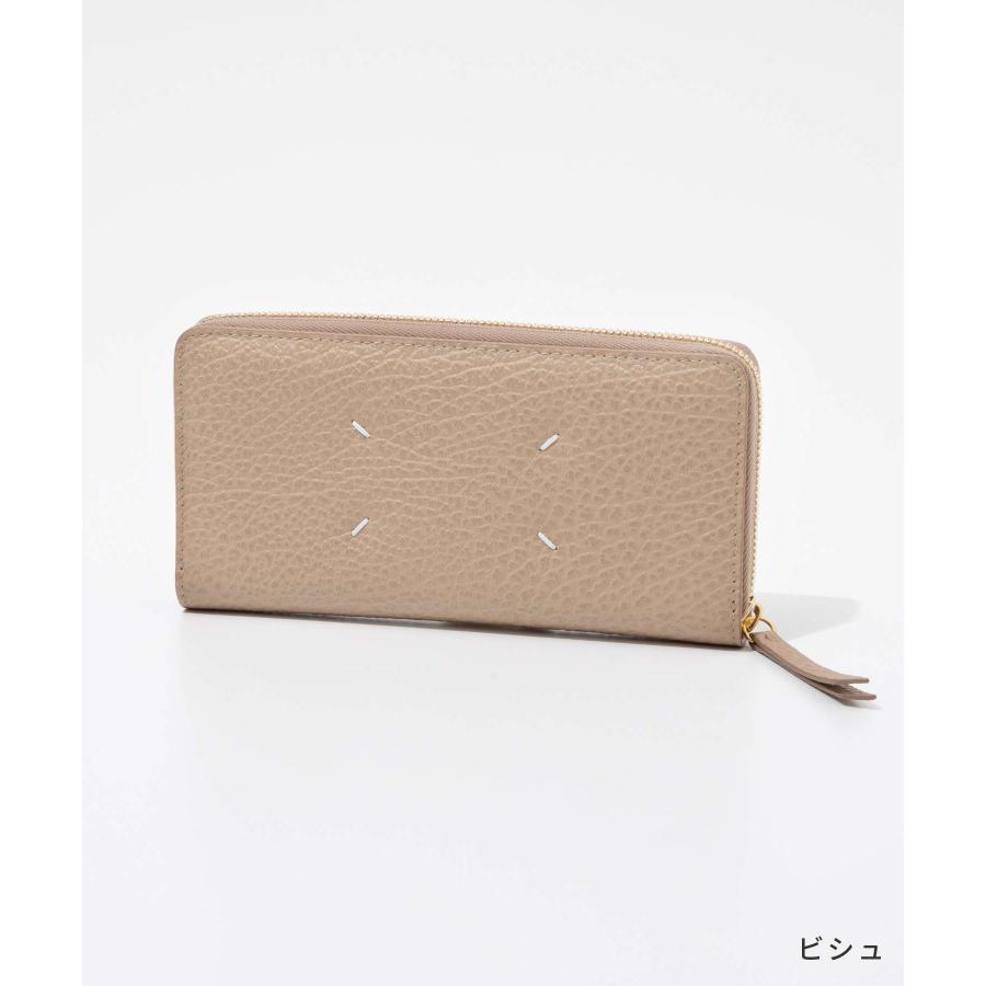 Maison Margiela（メゾンマルジェラ） メゾン マルジェラ MAISON