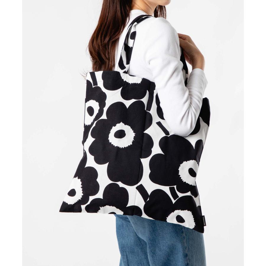 marimekko（マリメッコ） Marimekko 072557 トートバッグ レディース