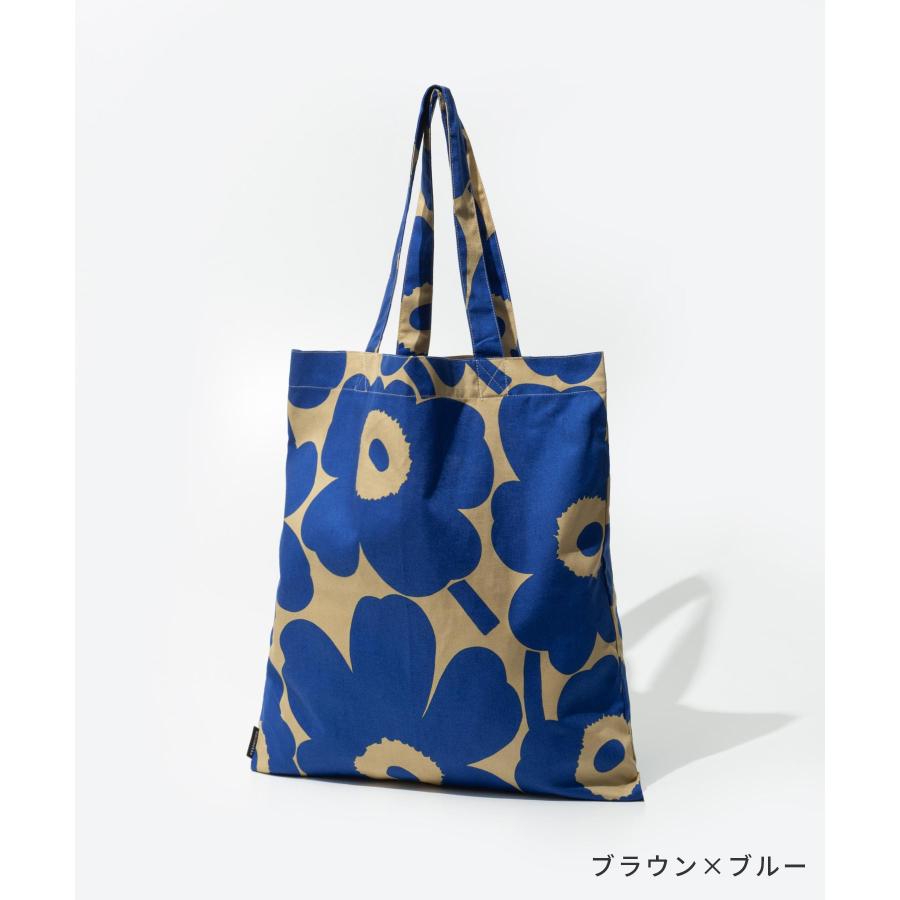 marimekko（マリメッコ） Marimekko 072557 トートバッグ レディース