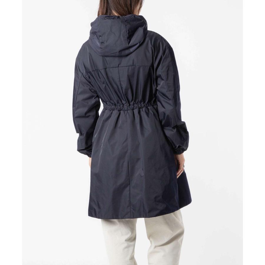 MONCLER（モンクレール） MONCLER 1C00041 54AWA コート レディース
