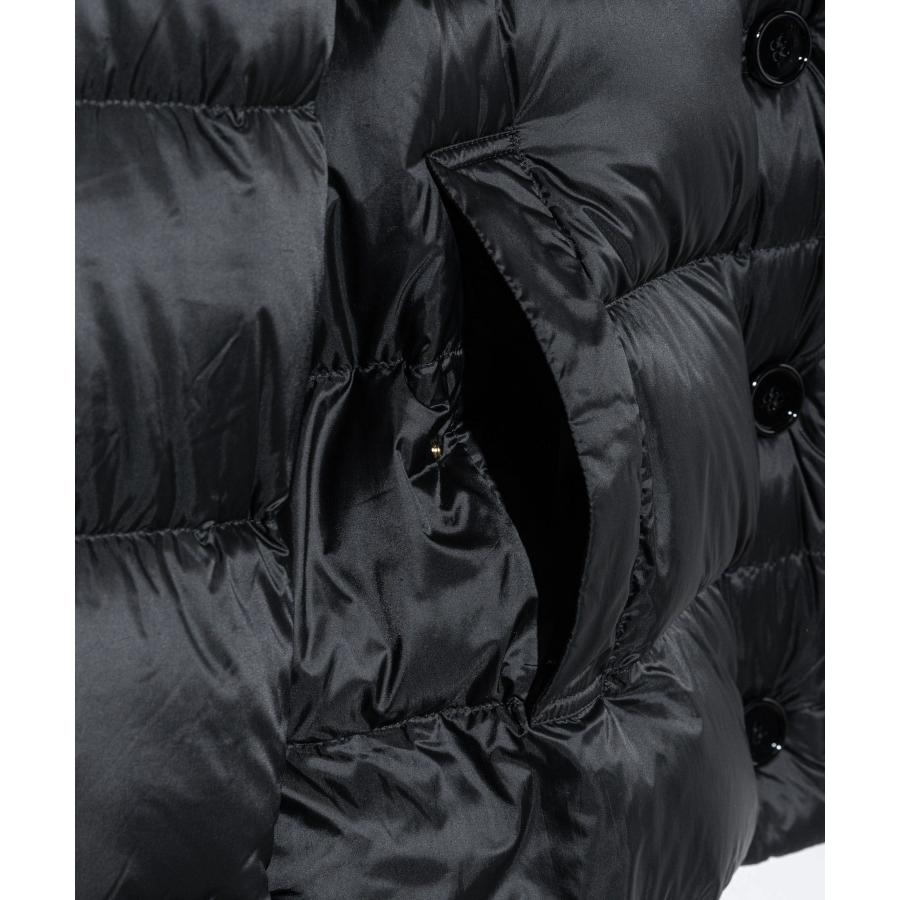 Max Mara（マックスマーラ） ザ・キューブ Max Mara The Cube ROSINA
