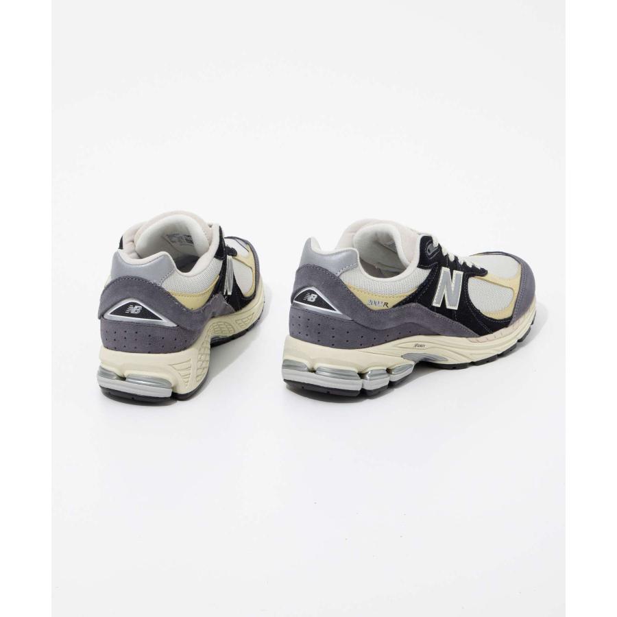 New Balance（ニューバランス） New Balance M2002RSH スニーカー