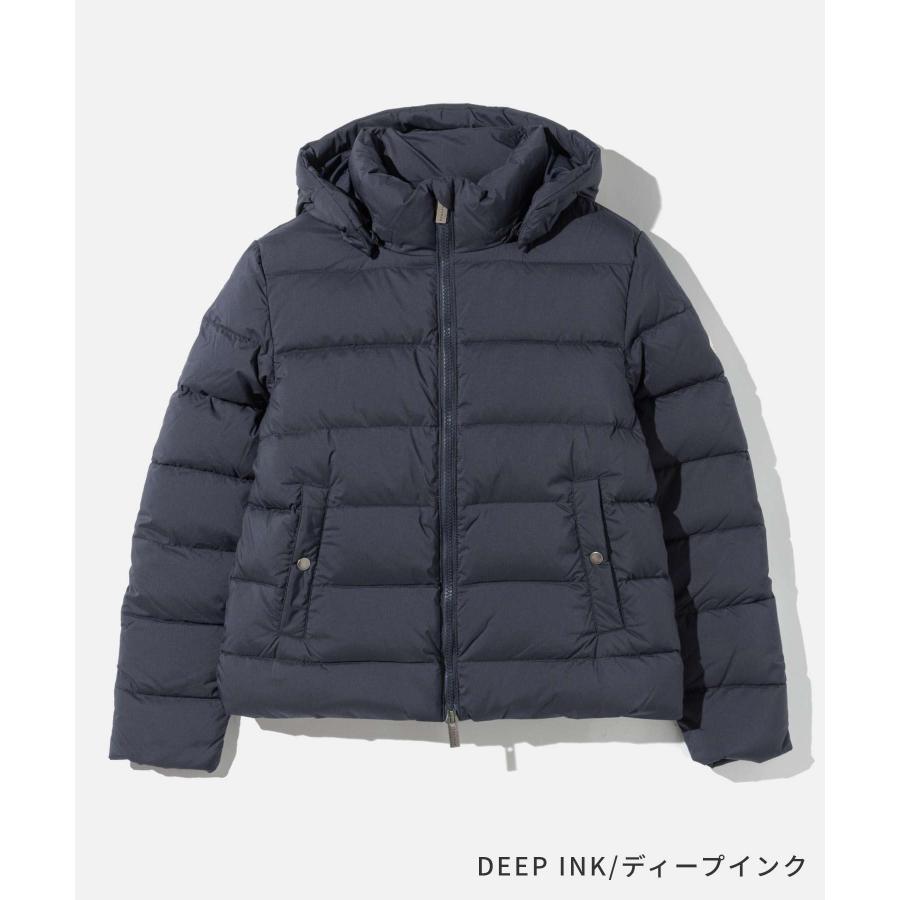 Pyrenex（ピレネックス） PYRENEX SPOUTNIC スプートニック HWY034