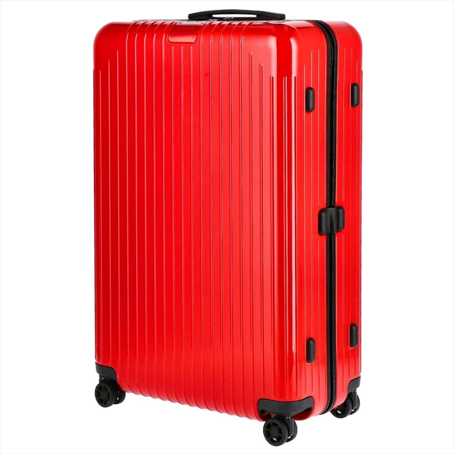 RIMOWA（リモワ） RIMOWA 823.73.65.4 キャリーバッグ エッセンシャル