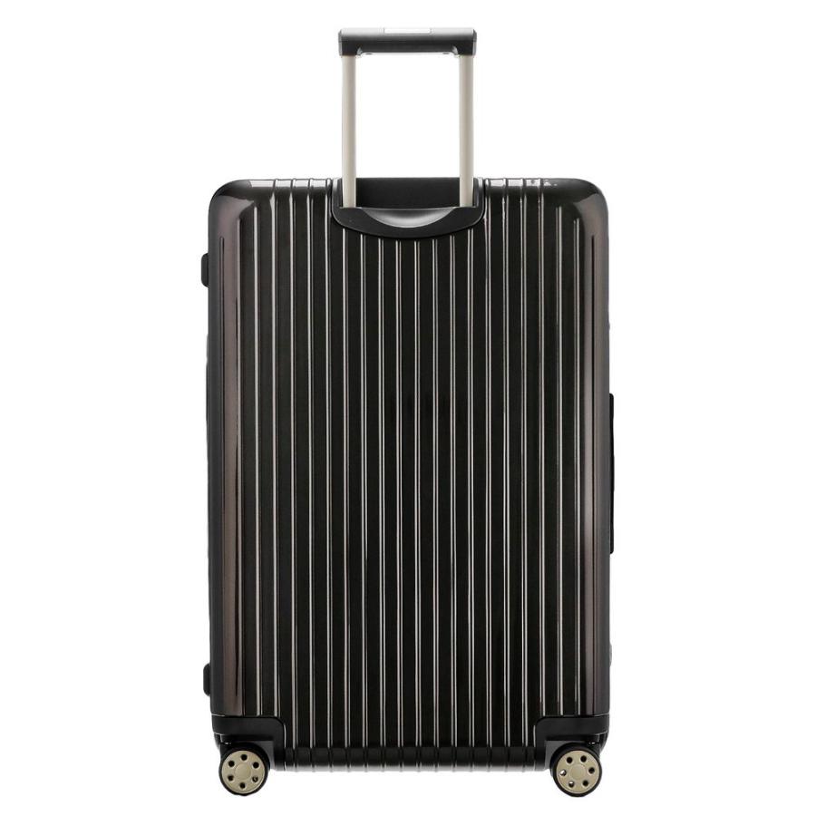 RIMOWA（リモワ） RIMOWA SALSA DELUXE バッグ サルサデラックス