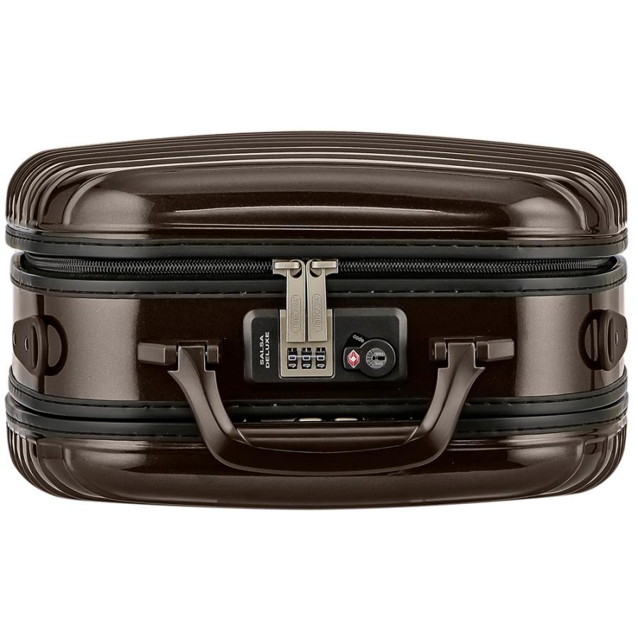 RIMOWA（リモワ） RIMOWA SALSA DELUXE キャリーバッグ サルサ