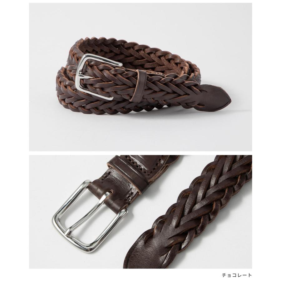 Whitehouse Cox（ホワイトハウスコックス） Whitehouse Cox P1127