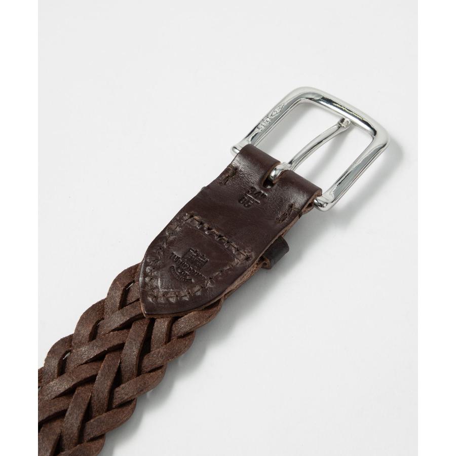 Whitehouse Cox（ホワイトハウスコックス） Whitehouse Cox P1127