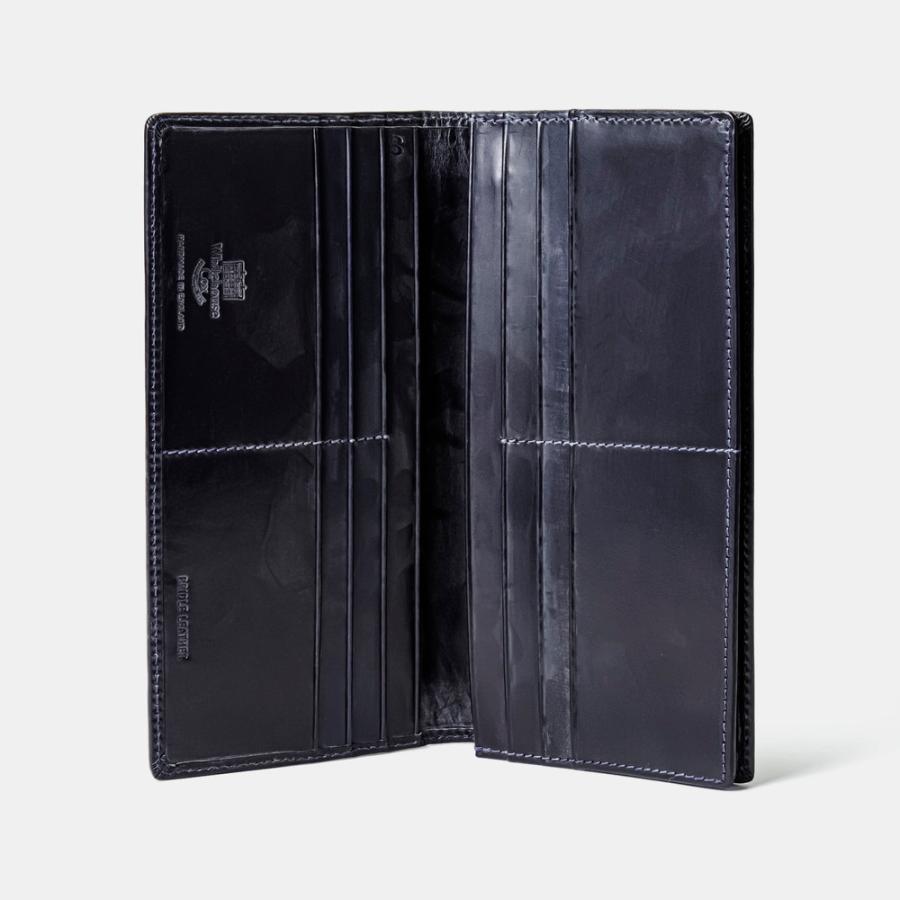 Whitehouse Cox（ホワイトハウスコックス） Whitehouse Cox S1247 長