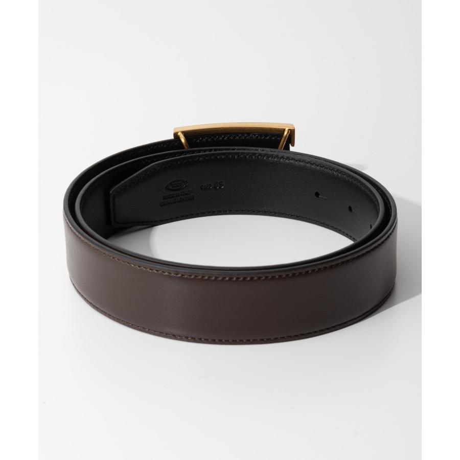 TOD'S（トッズ） TOD'S XCMCQR55100 CPE XCMCQR55100 HDL ベルト