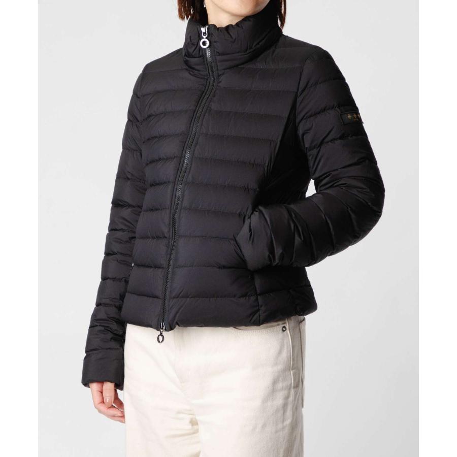 TATRAS（タトラス） TATRAS VARENA DOWE JACKET ヴァレナ ダウン