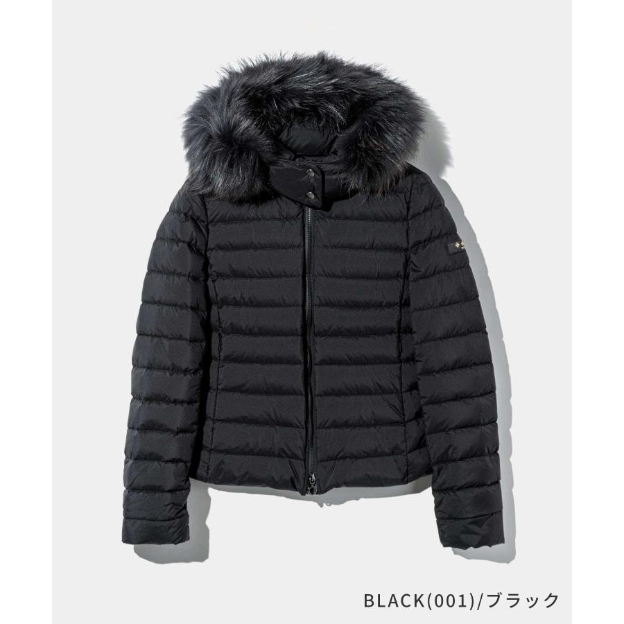 TATRAS（タトラス） TATRAS VARENA DOWE JACKET ヴァレナ ダウン