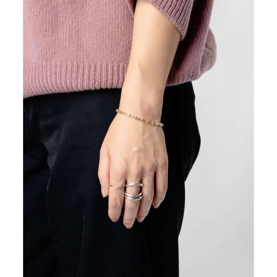 TIFFANY&Co.（ティファニー） Tiffany & Co 60423423 60416931