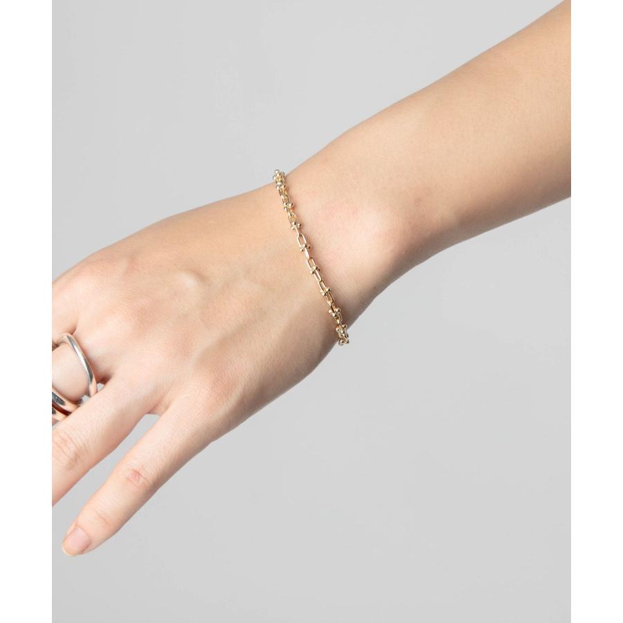 TIFFANY&Co.（ティファニー） Tiffany & Co 60423423 60416931
