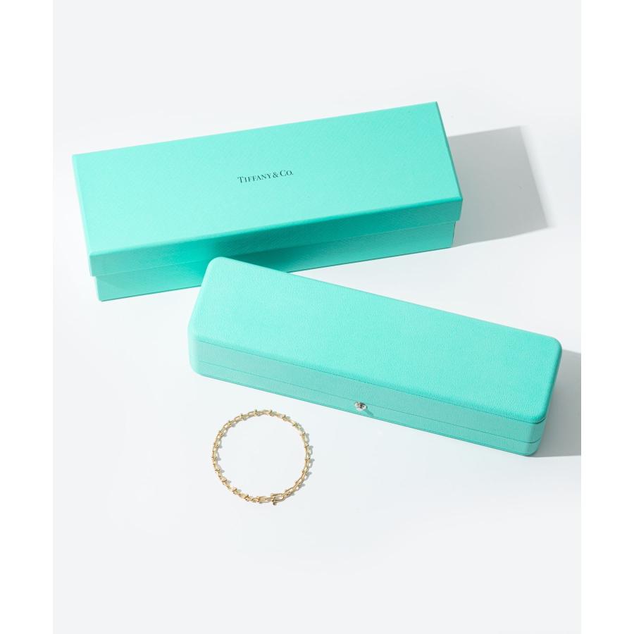 TIFFANY&Co.（ティファニー） Tiffany & Co 60423423 60416931