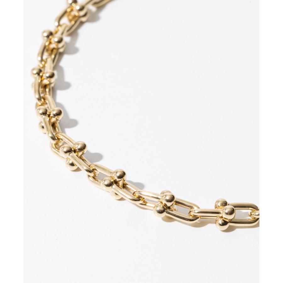 TIFFANY&Co.（ティファニー） Tiffany & Co 60423423 60416931