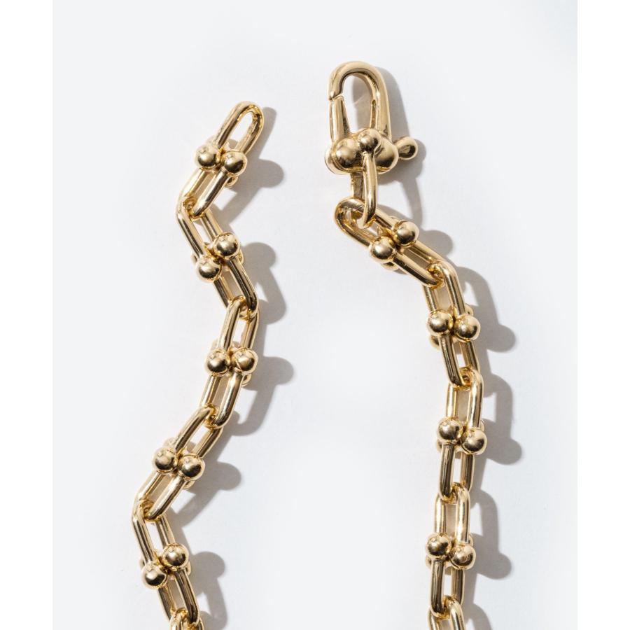 TIFFANY&Co.（ティファニー） Tiffany & Co 60423423 60416931