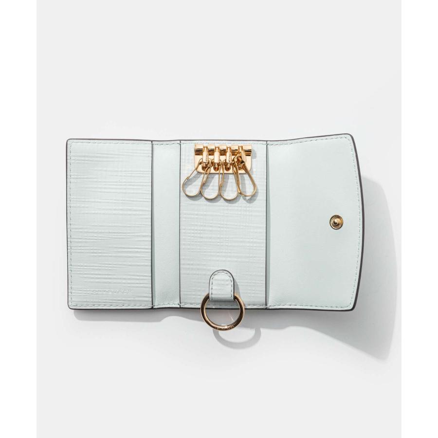 TORY BURCH（トリーバーチ） TORY BURCH Robinson ロビンソン