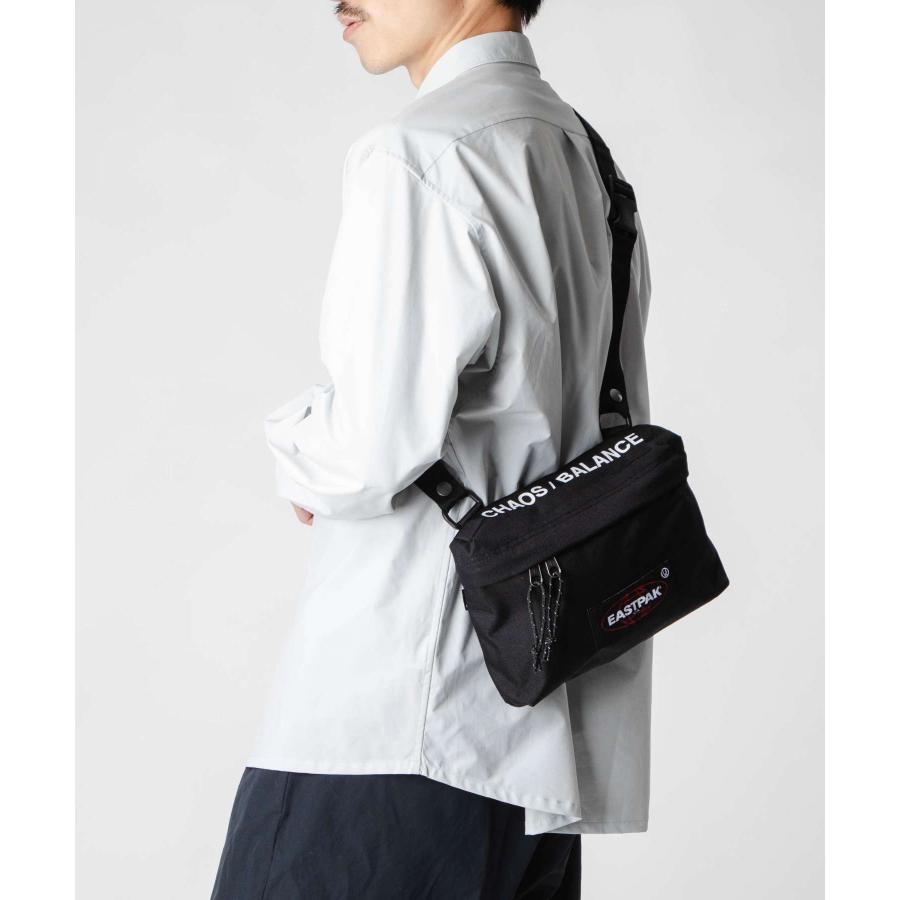 UNDERCOVERISM（アンダーカバイズム） アンダーカバー UNDERCOVER