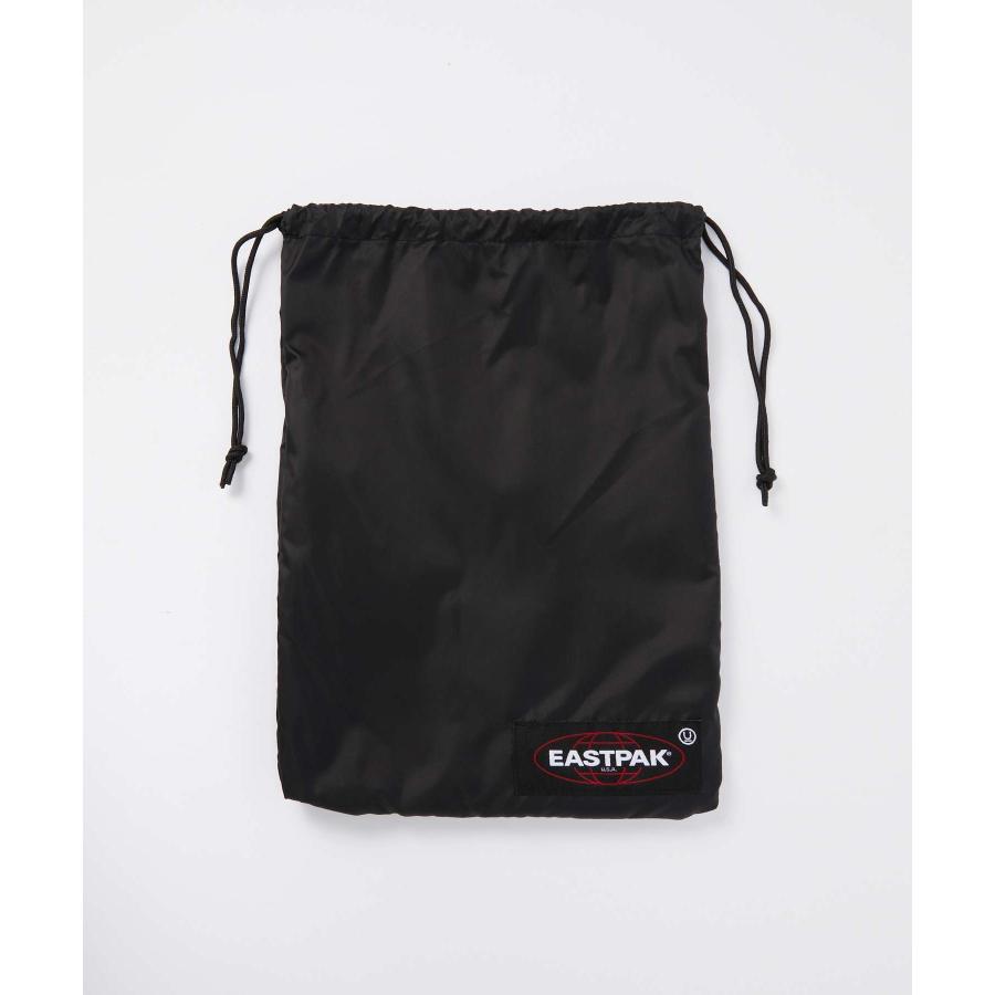 UNDERCOVERISM（アンダーカバイズム） アンダーカバー UNDERCOVER