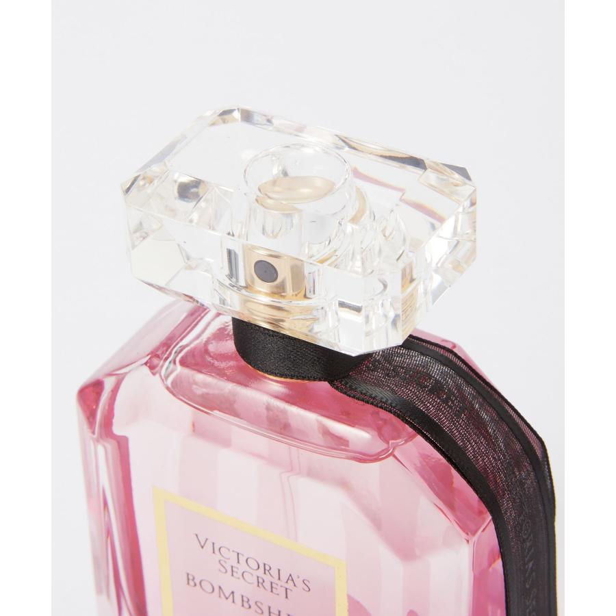 VICTORIA'S SECRET（ヴィクトリアシークレット） ヴィクトリアズ