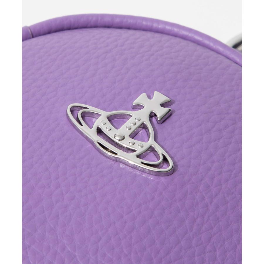 Vivienne Westwood（ヴィヴィアンウエストウッド） ヴィヴィアン