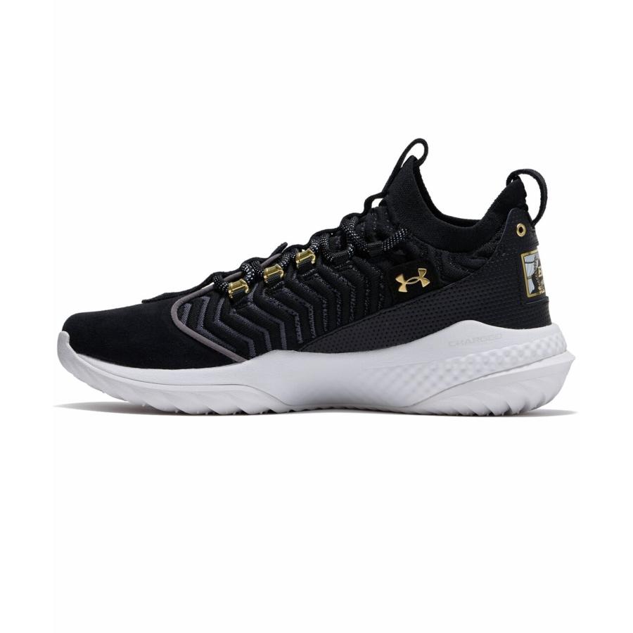 UNDER ARMOUR（アンダーアーマー） 【30％OFF】公式 UNDER ARMOUR UA