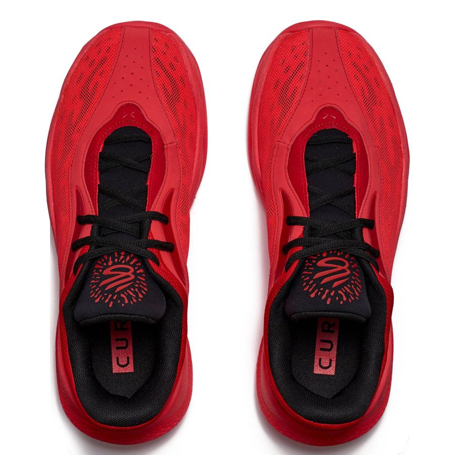 UNDER ARMOUR（アンダーアーマー） 【35％OFF】公式 ユニセックス