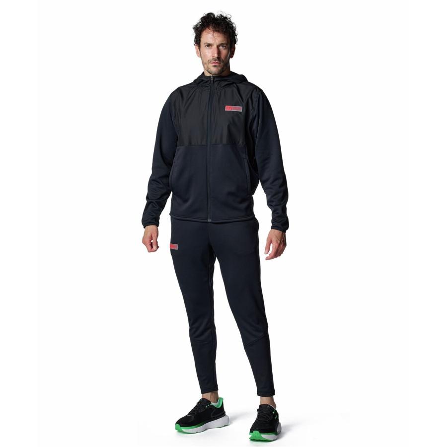 UNDER ARMOUR（アンダーアーマー） 【30％OFF】公式 メンズ UAアーマー