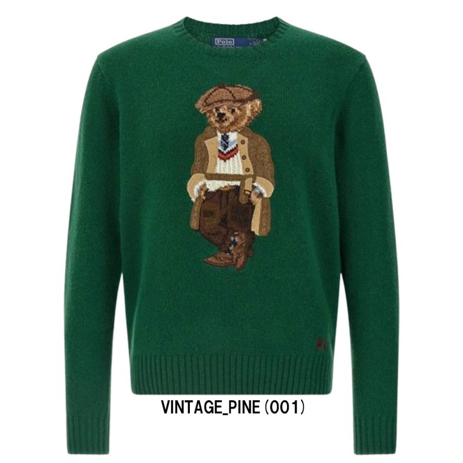 POLO RALPH LAUREN（ポロ・ラルフローレン） POLO RALPH LAUREN(ポロ