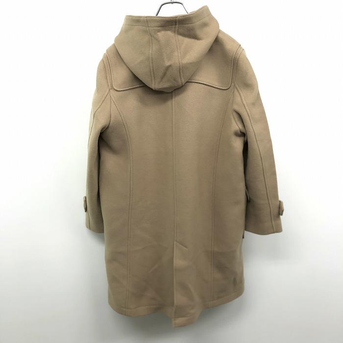 J.PRESS（J.プレス） ジェイプレス [B94-98/H101-105/T162-168