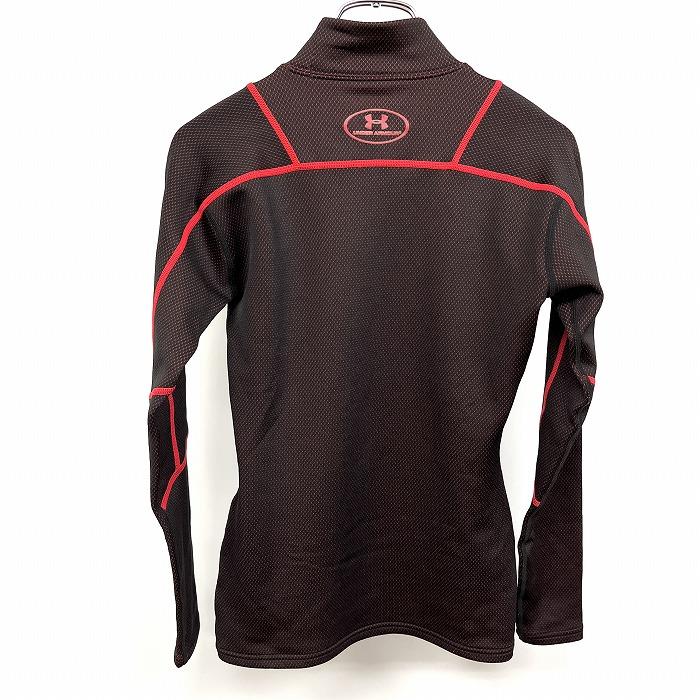 UNDER ARMOUR（アンダーアーマー） コンプレッションウェア アンダー