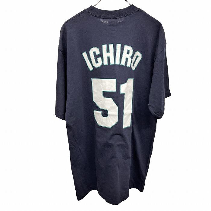 MAJESTIC（マジェスティック） 【新品】Majestic メジャーリーグ