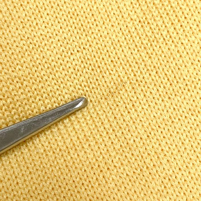 JUNKO SHIMADA（ジュンコ シマダ） マックスフライジュンコシマダ