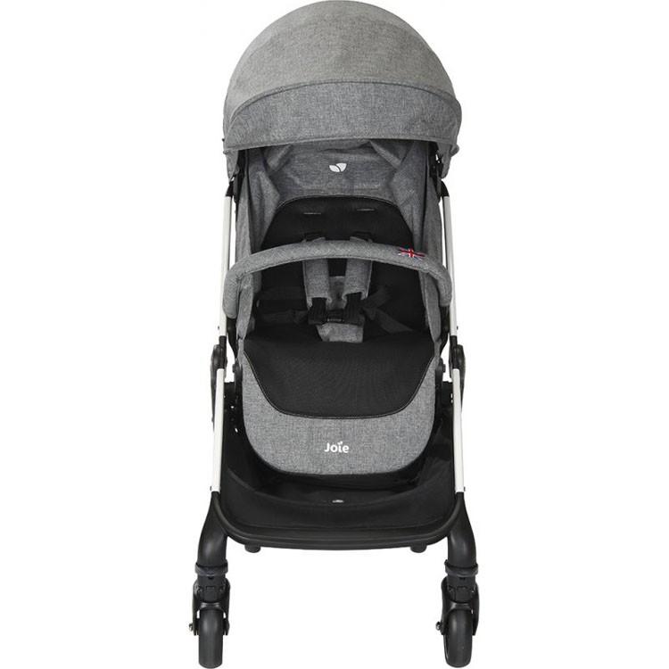 カトージ（KATOJI） ベビーカー Joie ベビーカー ツーリスト 41930 (D