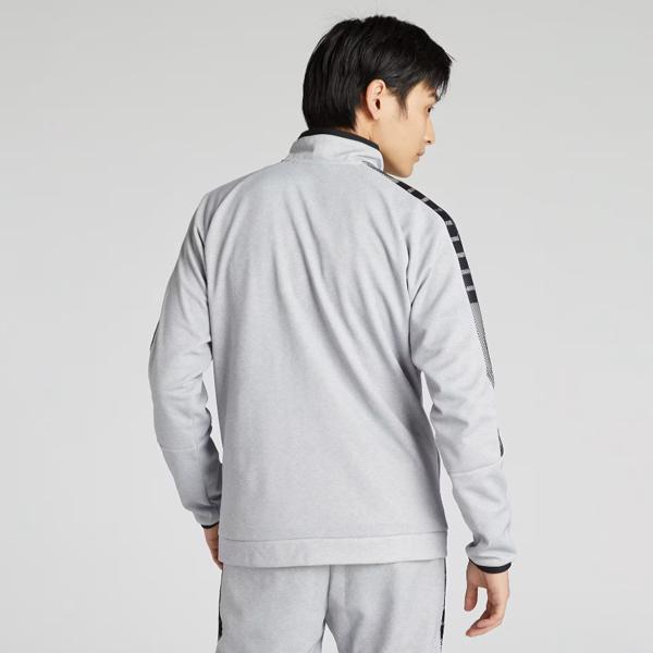 PUMA（プーマ） サッカージャージ トレーニングジャケット パンツ 上下