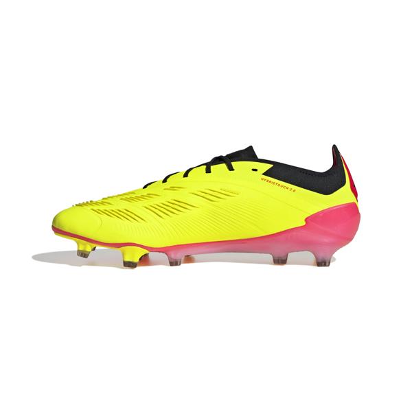 adidas（アディダス） プレデター エリート L FG adidas サッカー