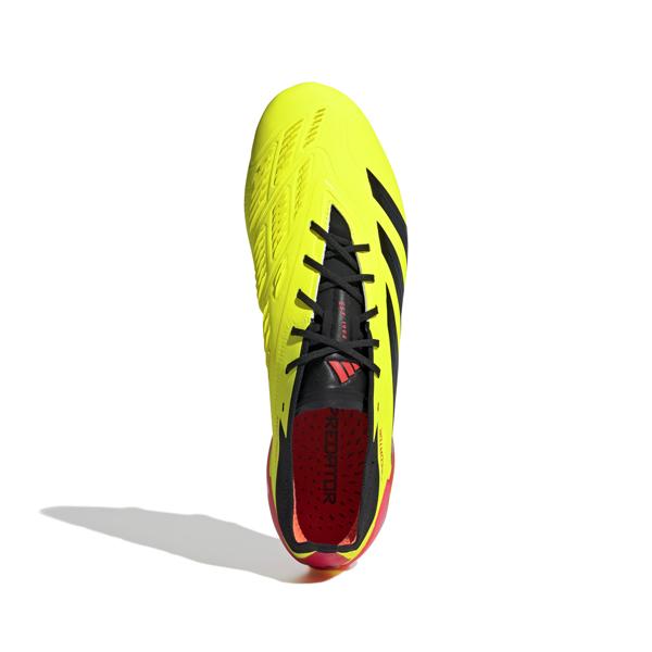 adidas（アディダス） プレデター エリート L FG adidas サッカー