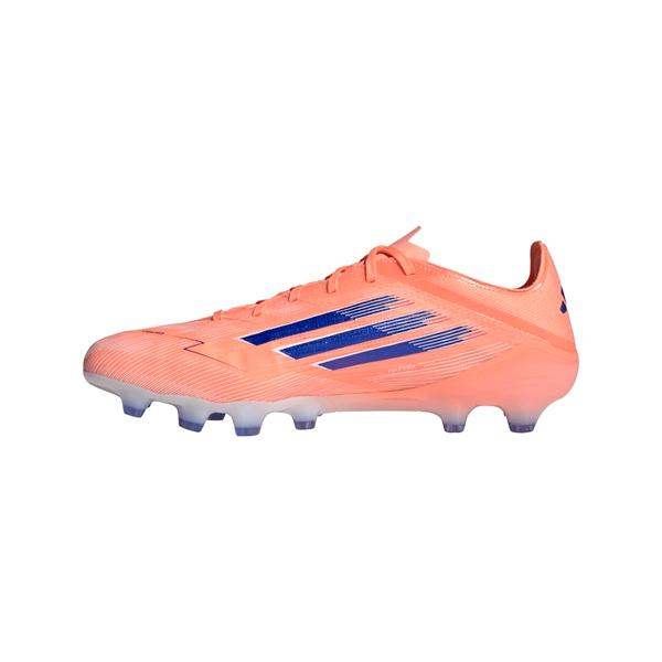 adidas（アディダス） F50 プロ HG/AG JAPAN adidas サッカースパイク