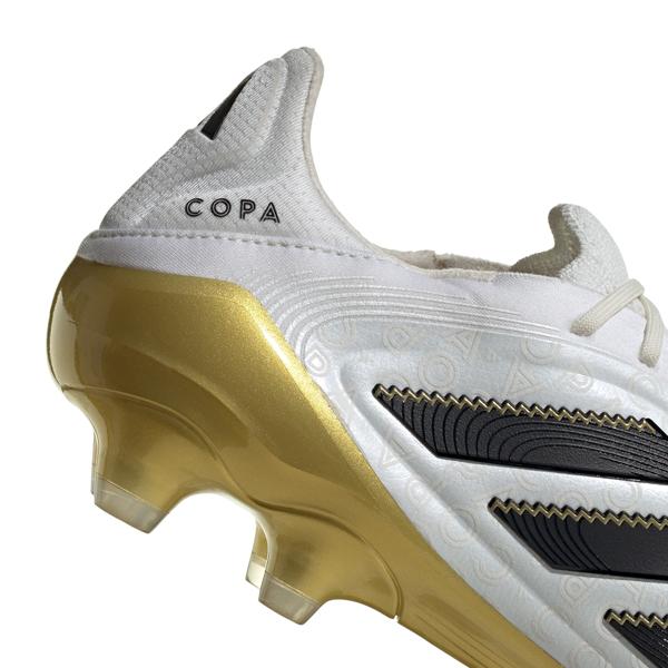 adidas（アディダス） コパ ピュア 3 エリート HG/AG ジャパン