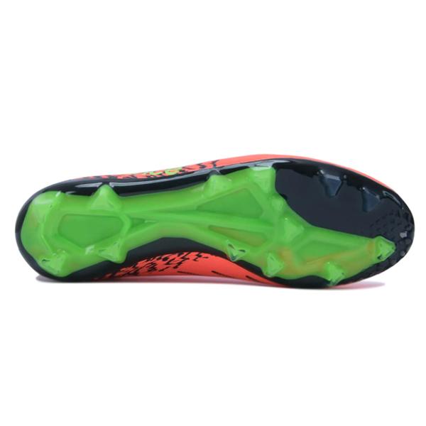 New Balance（ニューバランス） FURON V7 DESTROY HG newbalance