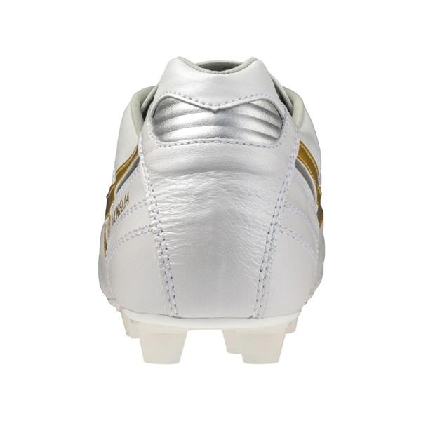 MIZUNO（ミズノ） モレリア 2 JAPAN BRIGHT GOLD PACK mizuno サッカー