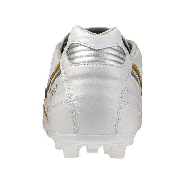 MIZUNO（ミズノ） モレリア 2 JAPAN AG BRIGHT GOLD PACK mizuno