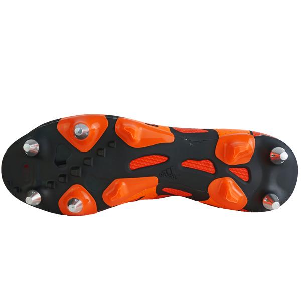 adidas（アディダス） エックス 15.1 SG サッカースパイク adidas