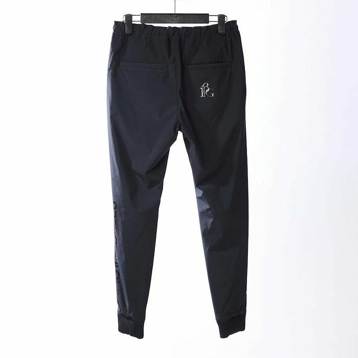 1PIU1UGUALE3 GOLF 50%OFF 1piu1uguale3 ウノピュウノウグァーレトレ