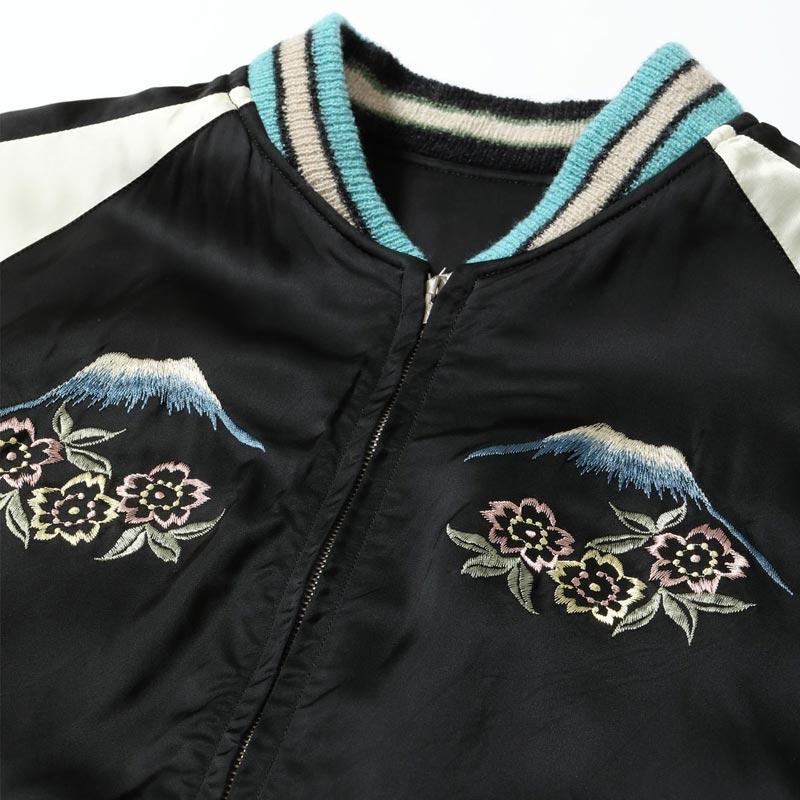 東洋エンタープライズ（TOYO ENTERPRISE） テーラー東洋 Lot No