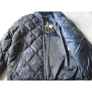 MICHAEL KORS（マイケルコース） メイサイダウンジャケット アウター